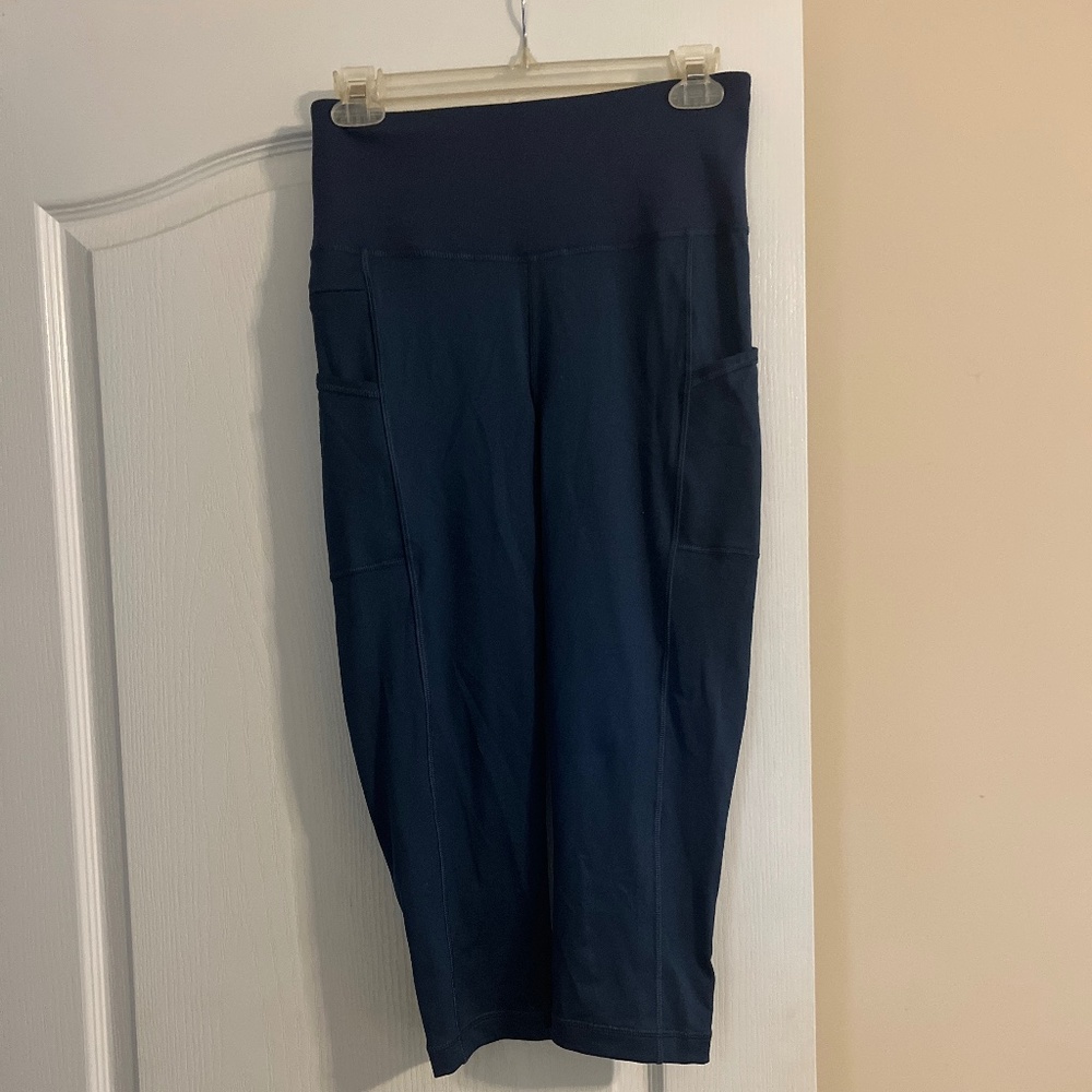 Patagonia leggings
